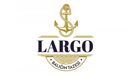 LARGO