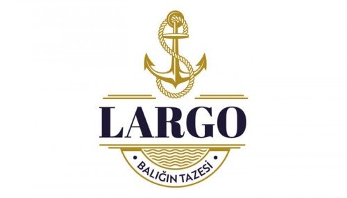 LARGO